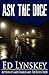 Ask the Dice by Ed Lynskey (2012-03-11)