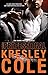 The Professional (The Game Maker Series) by Kresley Cole(2015-11-10)