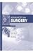Advances In Surgery, Volume 42