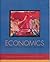 Economics; A Survey Of Basi...