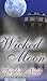 Wicked Moon by Nash, Taylor (2014) Paperback