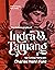 My Curious Years with Charles Henri Ford: The Autobiography of Indra B. Tamang