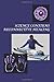 Science Confirms Reconnective Healing: Frontier Science Experiments by Konstantin Korotkov (2011-12-21)