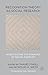 Recognition Theory as Social Research: Investigating the Dynamics of Social Conflict (2012-07-30)