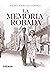 La memoria robada (Novela) (Spanish Edition)