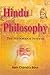 Hindu Philosophy: The Heter...