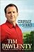 Courage to Stand Publisher by Tim Pawlenty