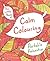 [(The Little Book of Calm C...