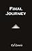 Final Journey by Ed Lewis (2012-02-01)