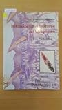 Mikroskopische Anatomie der Wirbellosen: Ein Farbatlas (German Edition) Mikroskopische Anatomie der Wirbellosen: Ein Farbatlas (German Edition)