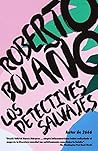 Los detectives sa...