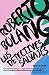 Los Detectives Salvajes by Roberto Bolaño Los Detectives Salvajes by Roberto Bolaño