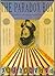 The Paradox Box: Optical Illusions, Puzzling Pictures, Verbal Diversions