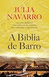 A Bíblia de Barro