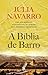 A Bíblia de Barro (Portuguese Edition)