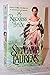 Stephanie Laurens 4-book Package: The Elusive Bride; The Edge of Desire; Viscount Breckenridge to the Rescue & The Reckless Bride