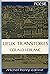 Lieux transitoires  by Gerald Leblanc