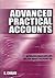 Advanced Practical Accounts