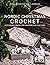 Nordic Christmas Crochet: 1...