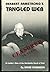 Herbert Armstrong's tangled...