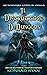 Il Distruttore di Dungeon: Un'Avventura LitRPG di Livello (Il Cacciatore di Dungeon Vol. 2) (Italian Edition)