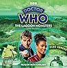 Doctor Who: The L...