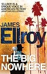 The Big Nowhere