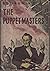The Puppet Masters