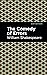 The Comedy of Errors