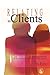 [Relating to Clients: The Therapeutic Relationship for Complementary Therapists] [By: Su Fox] [October, 2007]