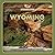 Wyoming (From Sea to Shinin...