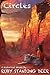 Circles 2nd edition by Standing Deer, Ruby (2012) Paperback