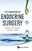 The Handbook of Endocrine Surgery 1st edition by Rebecca S. Sippel, Herbert Chen (2011) Hardcover