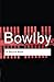 A Secure Base (Routledge Classics) by Bowlby, John (2005) Paperback