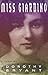 Miss Giardino by Dorothy Bryant (1997-10-01)