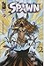 Spawn volumen 1 numero 59 (Spawn, #62)