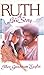 Ruth by Ellen Gunderson Traylor (1986-09-30)