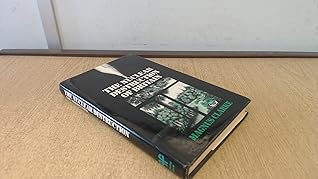 Nuclear Destruction of Britain