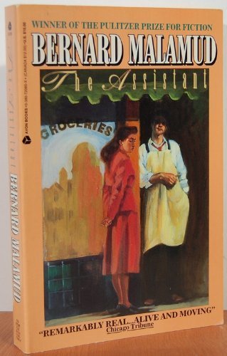The Assistant