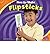 How to Build Flipsticks