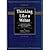 Thinking Like a Writer: A Lawyer's Guide to Effective Writing and Editing