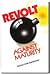 Revolt against maturity: A Biblical psychology of man