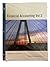 Financial Accounting Vol 2 ...