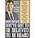 [(You'Ve Got to be Believed to be Heard )] [Author: Bert Decker] [Sep-1993]