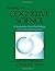 Readings in Cognitive Science: A Perspective from Psychology and Artificial Intelligence by Allan Collins (1988-08-31)
