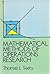 Mathematical Methods of Operations Research