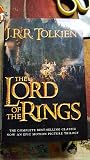 The Lord of the R...