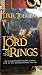 The Lord of the Rings (the complete bestselling classic now an epic motion picture