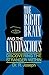 The Right Brain and the Unconscious: Discovering the Stranger Within by Rhawn Joseph (1992-01-01)