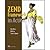 zend-framework-in-action